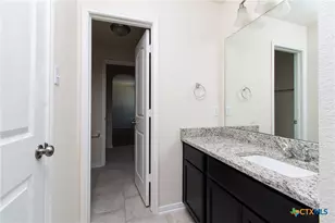 4605 Prewitt Ranch Rd, Killeen, TX 76549 - Photo 31