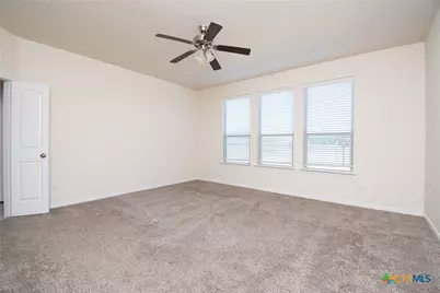 4605 Prewitt Ranch Road, Killeen, TX 76549 - Photo 9