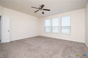 4605 Prewitt Ranch Rd, Killeen, TX 76549 - Photo 9