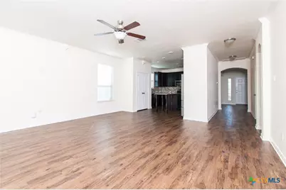 4605 Prewitt Ranch Road, Killeen, TX 76549 - Photo 7