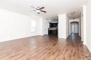 4605 Prewitt Ranch Rd, Killeen, TX 76549 - Photo 7