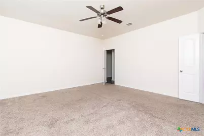 4605 Prewitt Ranch Road, Killeen, TX 76549 - Photo 11