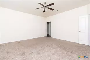 4605 Prewitt Ranch Rd, Killeen, TX 76549 - Photo 11
