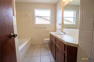 1903 Wayne St, Copperas Cove, TX 76522 - Photo 11