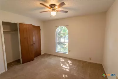 1903 Wayne Street, Copperas Cove, TX 76522 - Photo 7