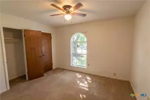 1903 Wayne St, Copperas Cove, TX 76522 - Photo 7