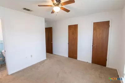 1903 Wayne Street, Copperas Cove, TX 76522 - Photo 5