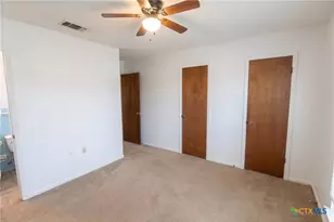 1903 Wayne St, Copperas Cove, TX 76522 - Photo 5
