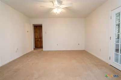1903 Wayne Street, Copperas Cove, TX 76522 - Photo 3