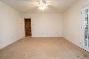 1903 Wayne St, Copperas Cove, TX 76522 - Photo 3