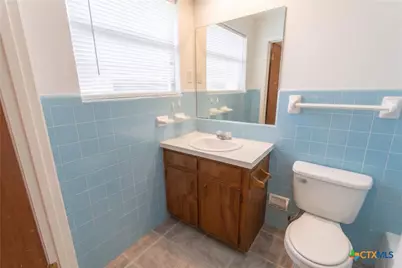 1903 Wayne Street, Copperas Cove, TX 76522 - Photo 9