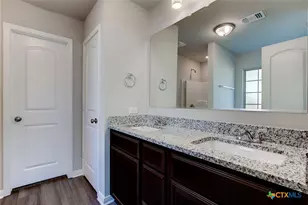 1122 Lilac Ledge Dr, Temple, TX 76502 - Photo 23