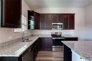 1122 Lilac Ledge Dr, Temple, TX 76502 - Photo 19