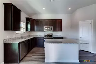 1122 Lilac Ledge Dr, Temple, TX 76502 - Photo 11