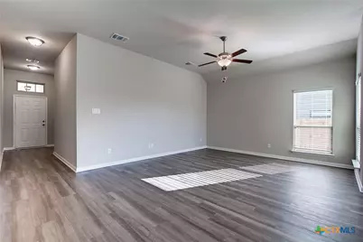 1122 Lilac Ledge Drive, Temple, TX 76502 - Photo 7