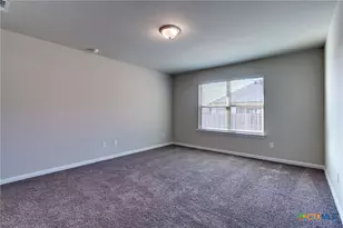 1122 Lilac Ledge Dr, Temple, TX 76502 - Photo 17