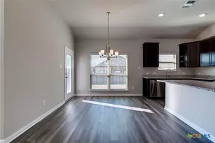 1122 Lilac Ledge Dr, Temple, TX 76502 - Photo 15