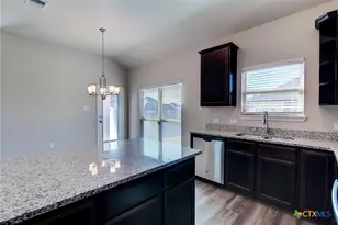 1122 Lilac Ledge Dr, Temple, TX 76502 - Photo 17