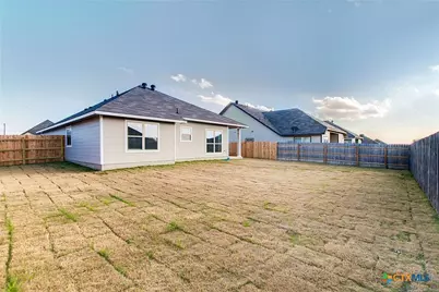 1122 Lilac Ledge Drive, Temple, TX 76502 - Photo 31