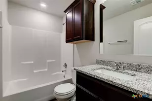 1122 Lilac Ledge Dr, Temple, TX 76502 - Photo 27