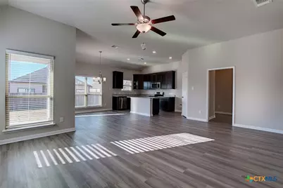 1122 Lilac Ledge Drive, Temple, TX 76502 - Photo 13