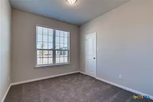 1122 Lilac Ledge Dr, Temple, TX 76502 - Photo 29