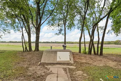 113 County Road 453, Troy, TX 76579 - Photo 33