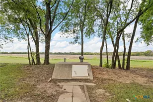 113 County Rd 453, Troy, TX 76579 - Photo 33