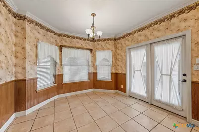 113 County Road 453, Troy, TX 76579 - Photo 11