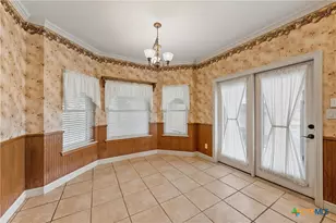 113 County Rd 453, Troy, TX 76579 - Photo 11