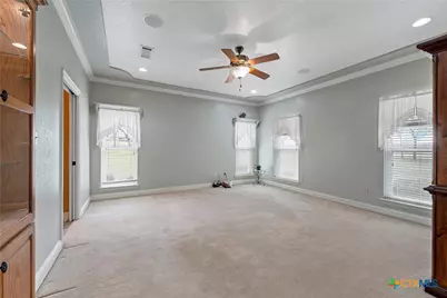 113 County Road 453, Troy, TX 76579 - Photo 17