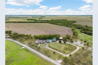 113 County Road 453, Troy, TX 76579 - Photo 33