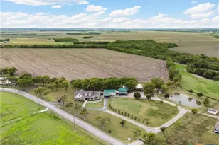 113 County Rd 453, Troy, TX 76579 - Photo 33