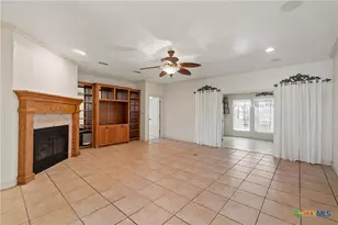 113 County Rd 453, Troy, TX 76579 - Photo 3