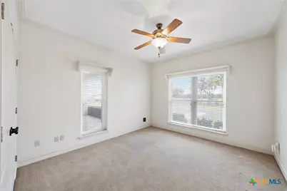113 County Road 453, Troy, TX 76579 - Photo 21