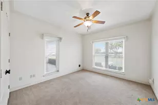 113 County Rd 453, Troy, TX 76579 - Photo 21