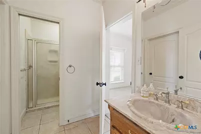 113 County Road 453, Troy, TX 76579 - Photo 23