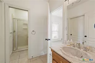 113 County Rd 453, Troy, TX 76579 - Photo 23