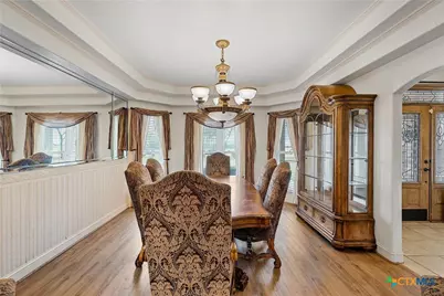 113 County Road 453, Troy, TX 76579 - Photo 7