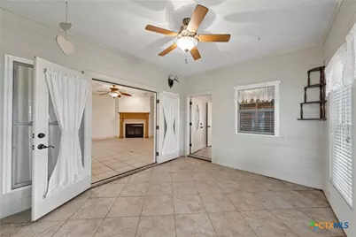113 County Road 453, Troy, TX 76579 - Photo 27