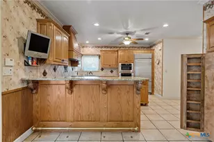 113 County Rd 453, Troy, TX 76579 - Photo 13