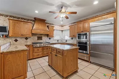 113 County Road 453, Troy, TX 76579 - Photo 9