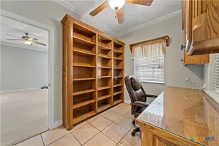 113 County Rd 453, Troy, TX 76579 - Photo 15