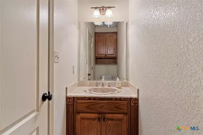 113 County Road 453, Troy, TX 76579 - Photo 15