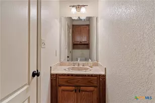 113 County Rd 453, Troy, TX 76579 - Photo 15