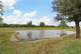 113 County Rd 453, Troy, TX 76579 - Photo 31
