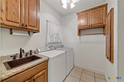 113 County Road 453, Troy, TX 76579 - Photo 13