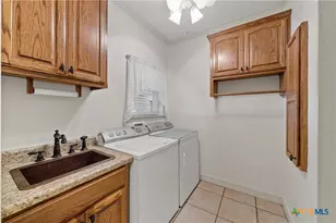 113 County Rd 453, Troy, TX 76579 - Photo 13