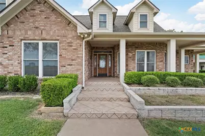 113 County Road 453, Troy, TX 76579 - Photo 3
