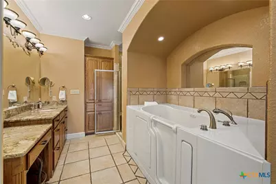 113 County Road 453, Troy, TX 76579 - Photo 19